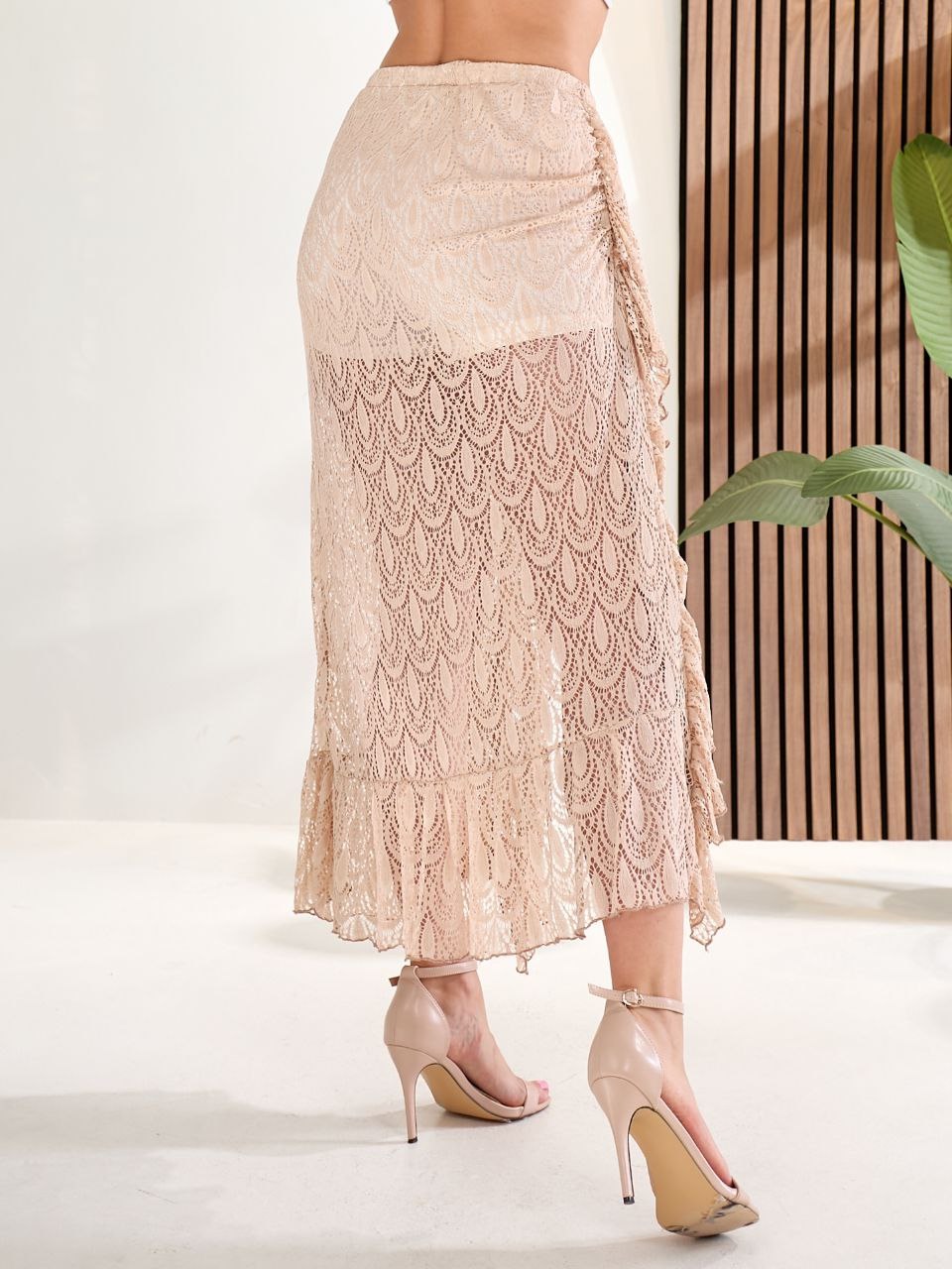 d891260e-48e3-11f0-8622-dee18ff4e8c0_2