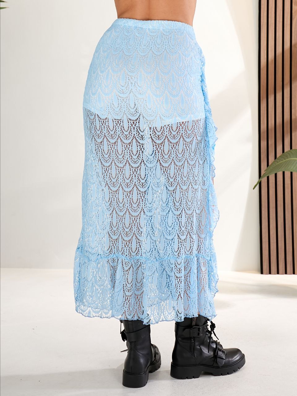 d8912618-48e3-11f0-8622-dee18ff4e8c0_1