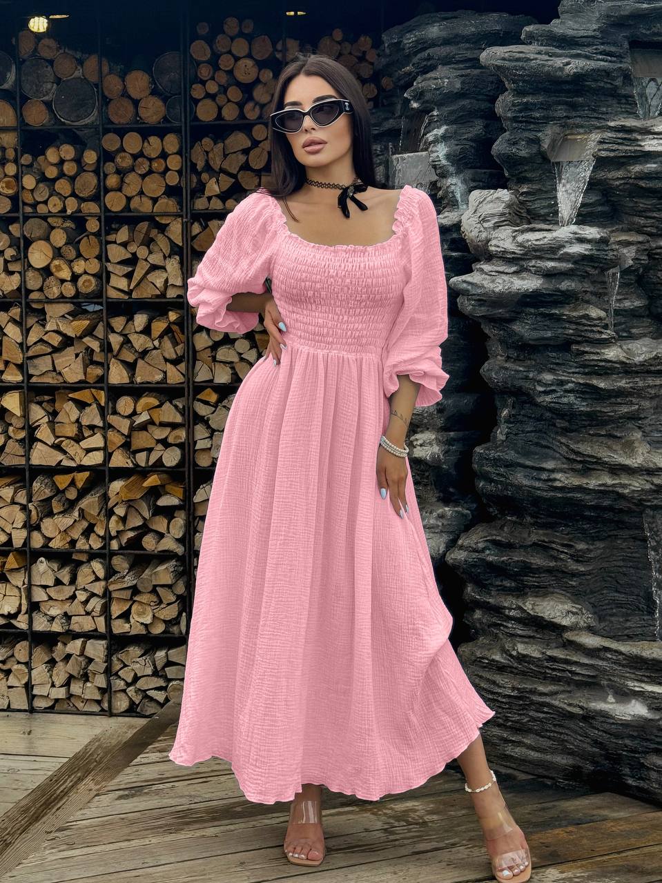 d8946156-25bf-11f0-8622-dee18ff4e8c0_0