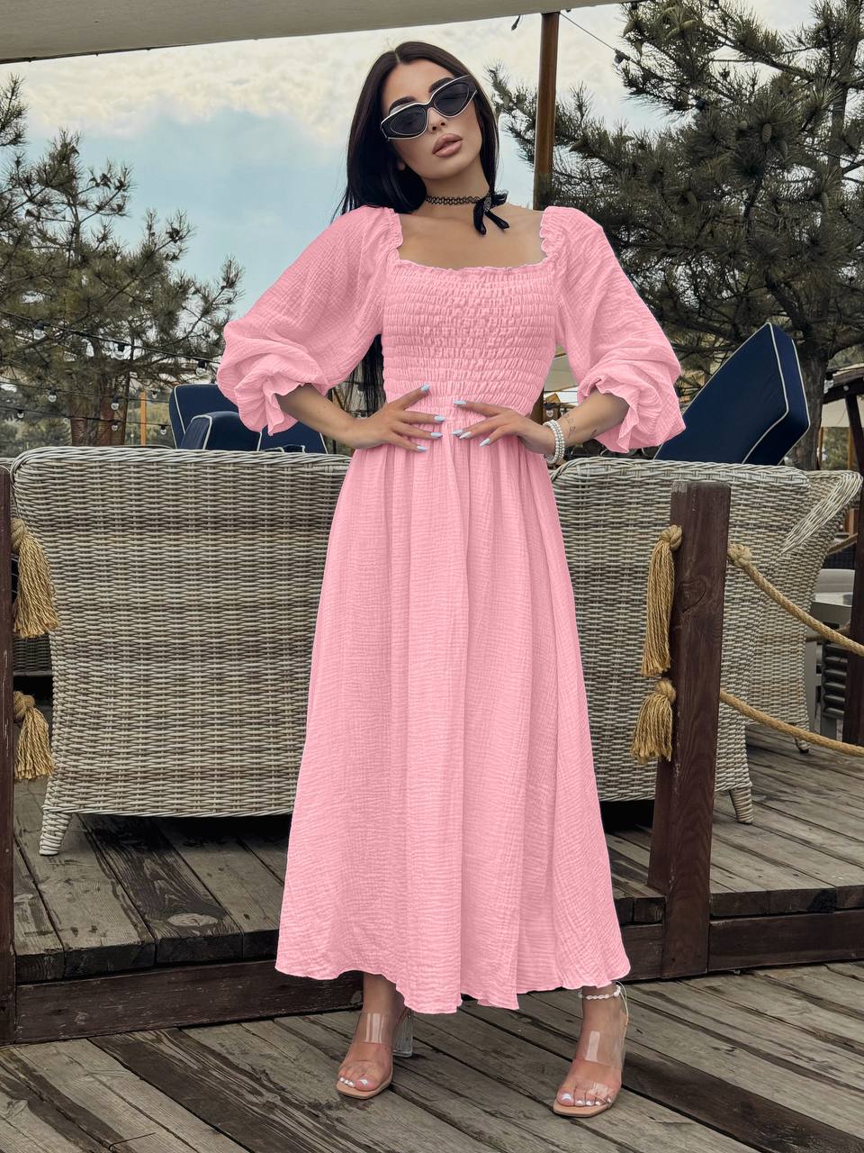 d8946156-25bf-11f0-8622-dee18ff4e8c0_1