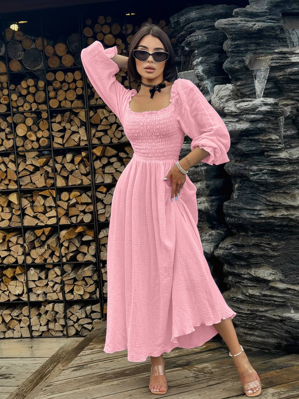 d8946156-25bf-11f0-8622-dee18ff4e8c0_2