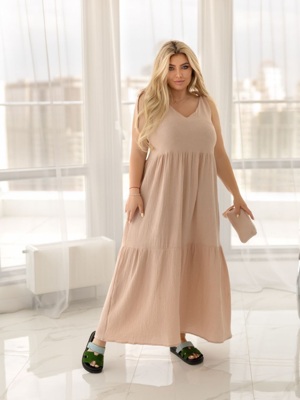 d8946158-25bf-11f0-8622-dee18ff4e8c0_0