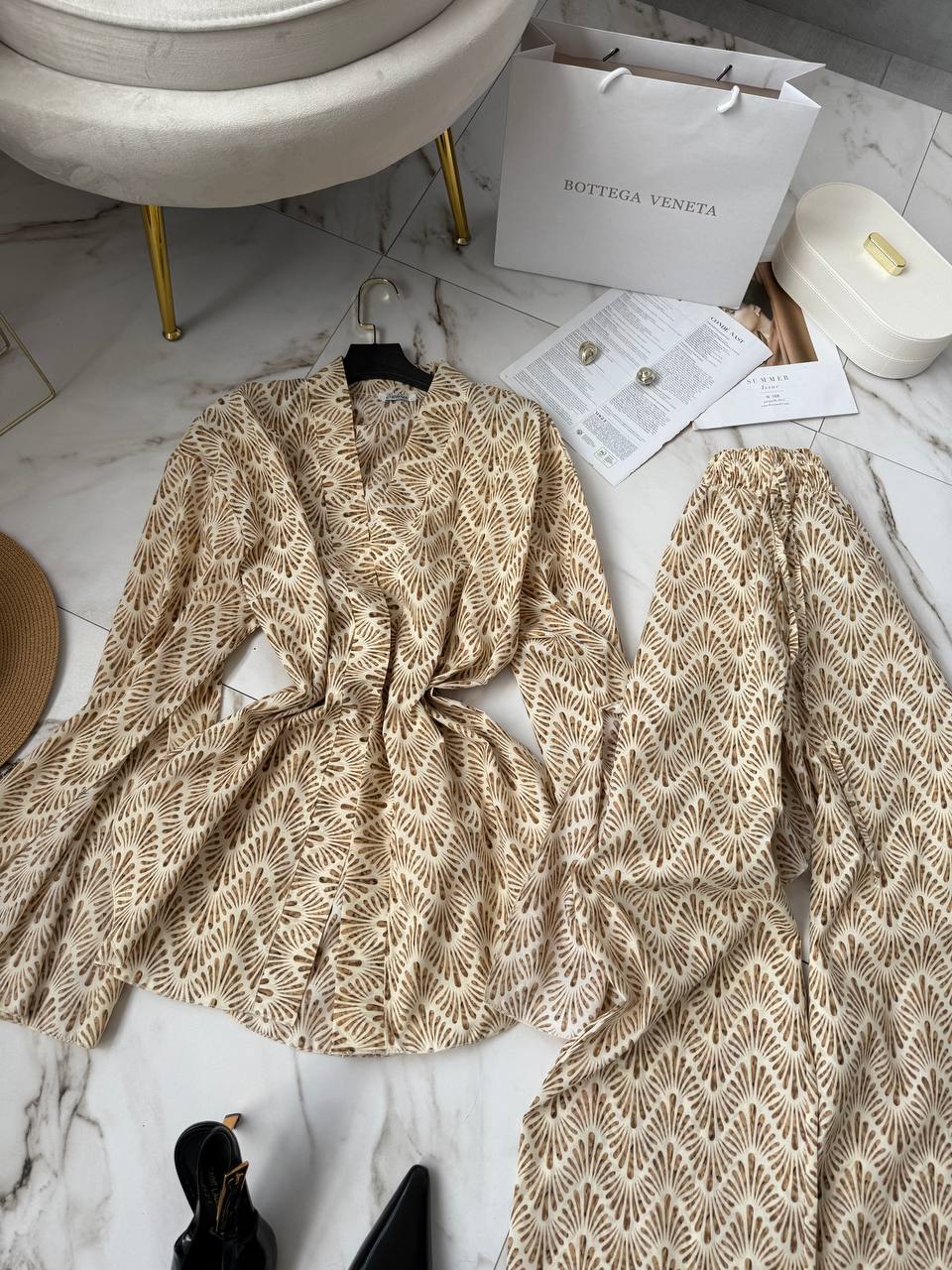 d894615c-25bf-11f0-8622-dee18ff4e8c0_0