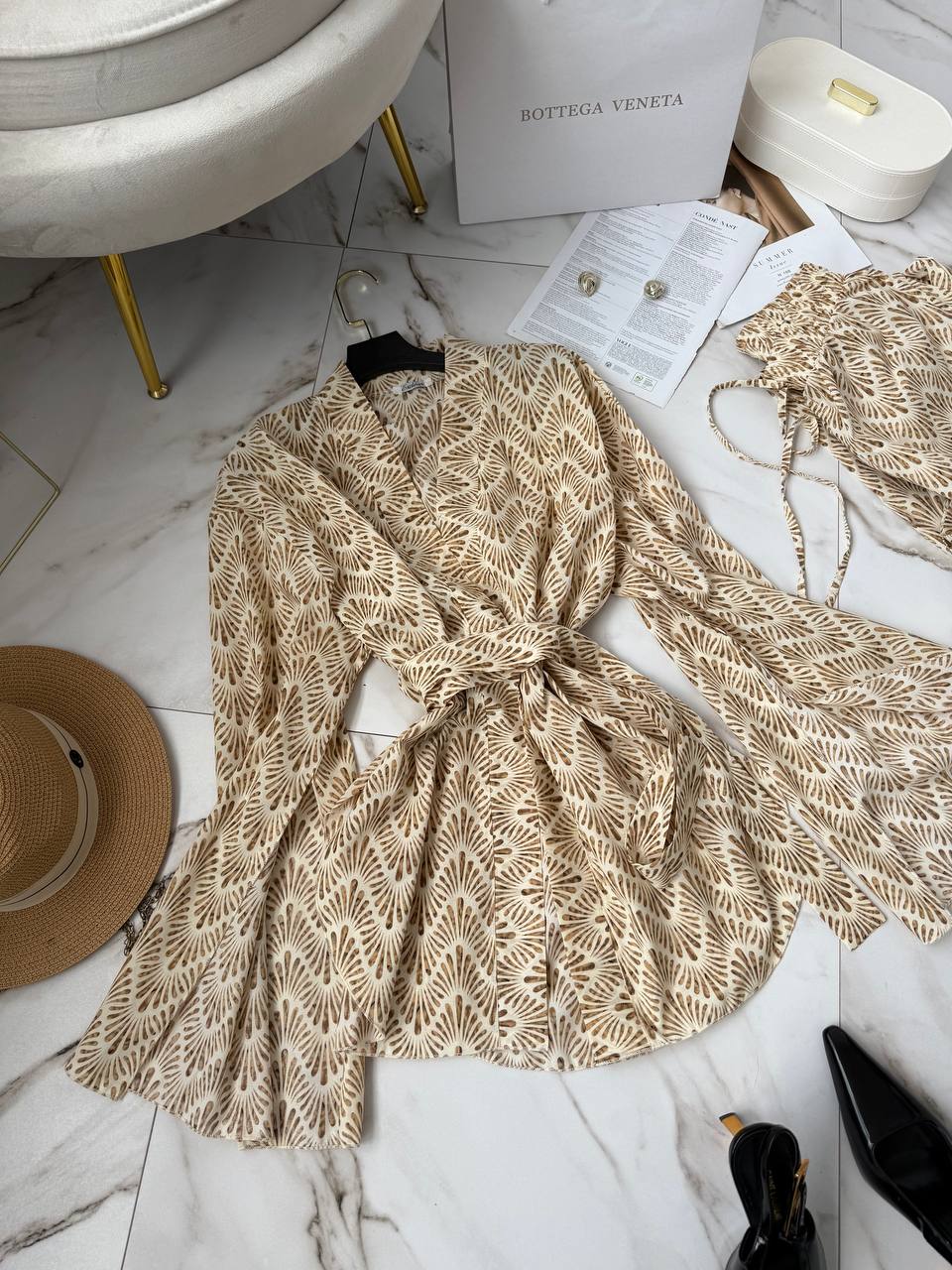 d894615c-25bf-11f0-8622-dee18ff4e8c0_1