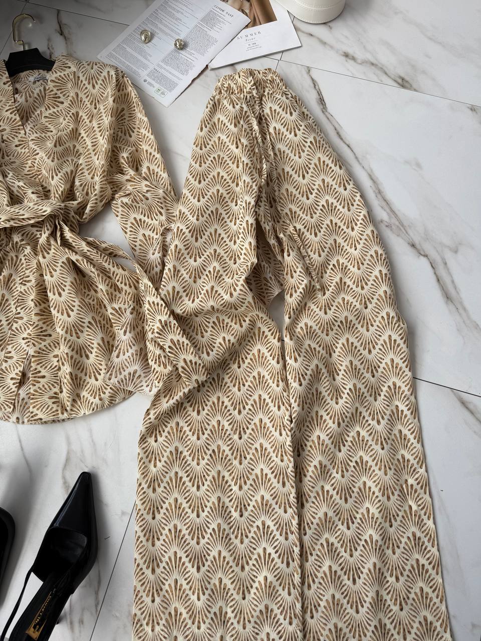 d894615c-25bf-11f0-8622-dee18ff4e8c0_2