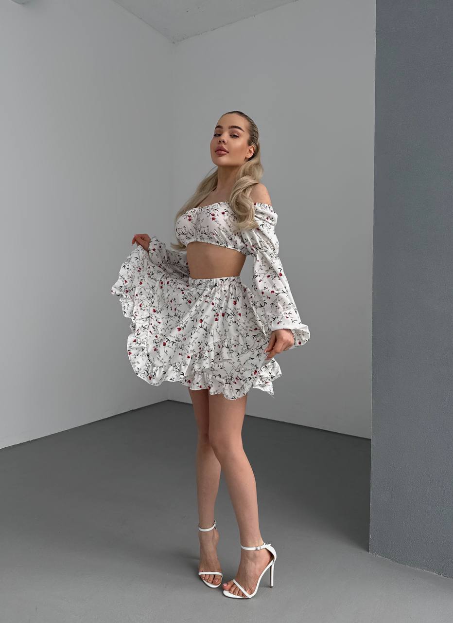 d8946160-25bf-11f0-8622-dee18ff4e8c0_1