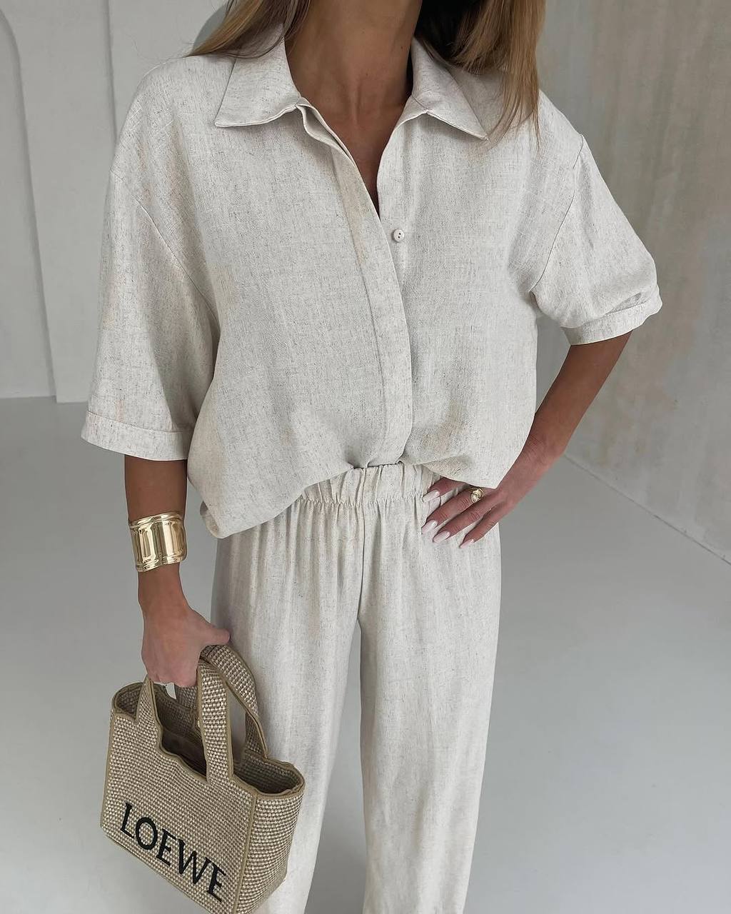 d8946166-25bf-11f0-8622-dee18ff4e8c0_0