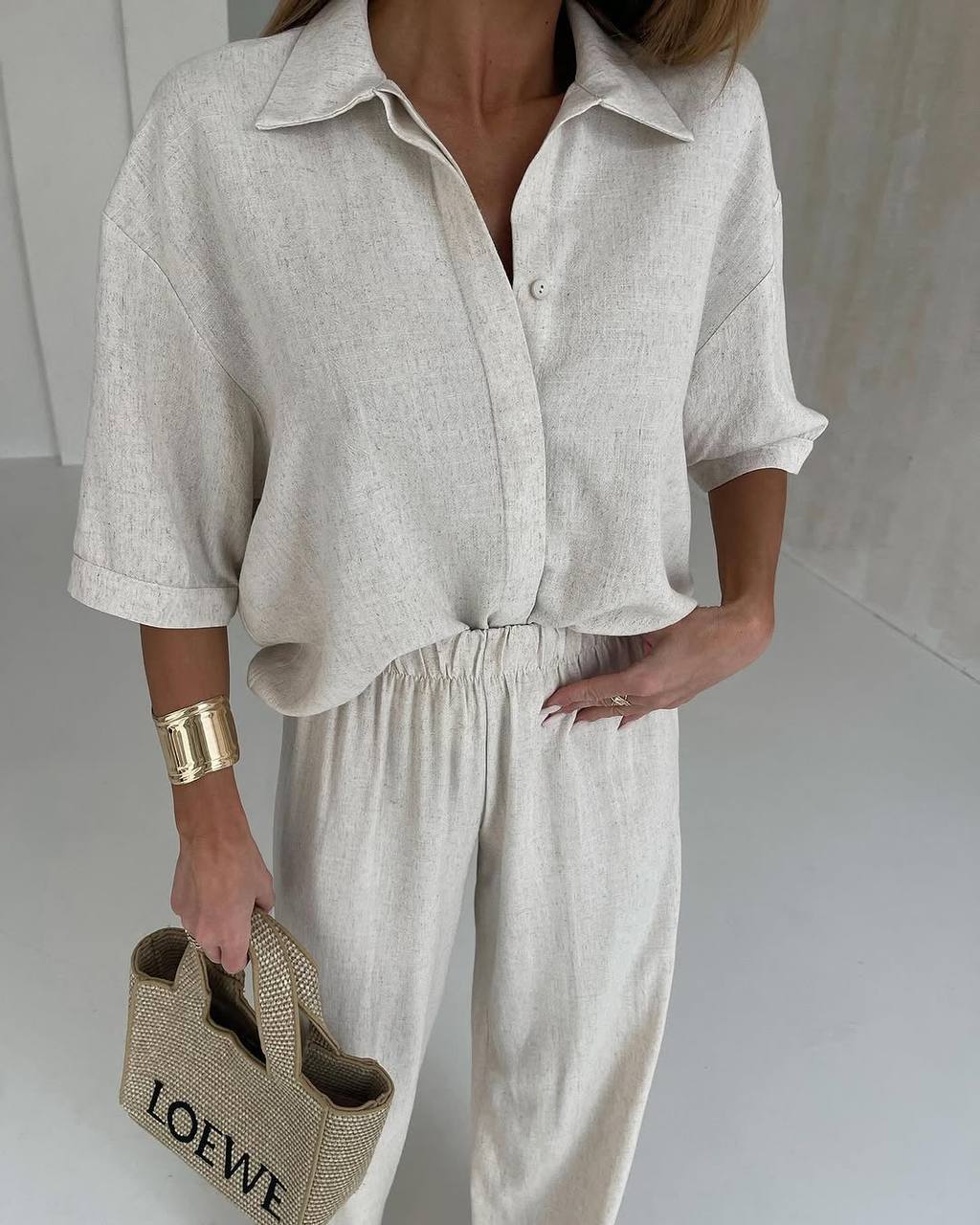 d8946166-25bf-11f0-8622-dee18ff4e8c0_1