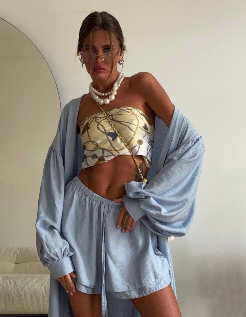 d894616c-25bf-11f0-8622-dee18ff4e8c0_1