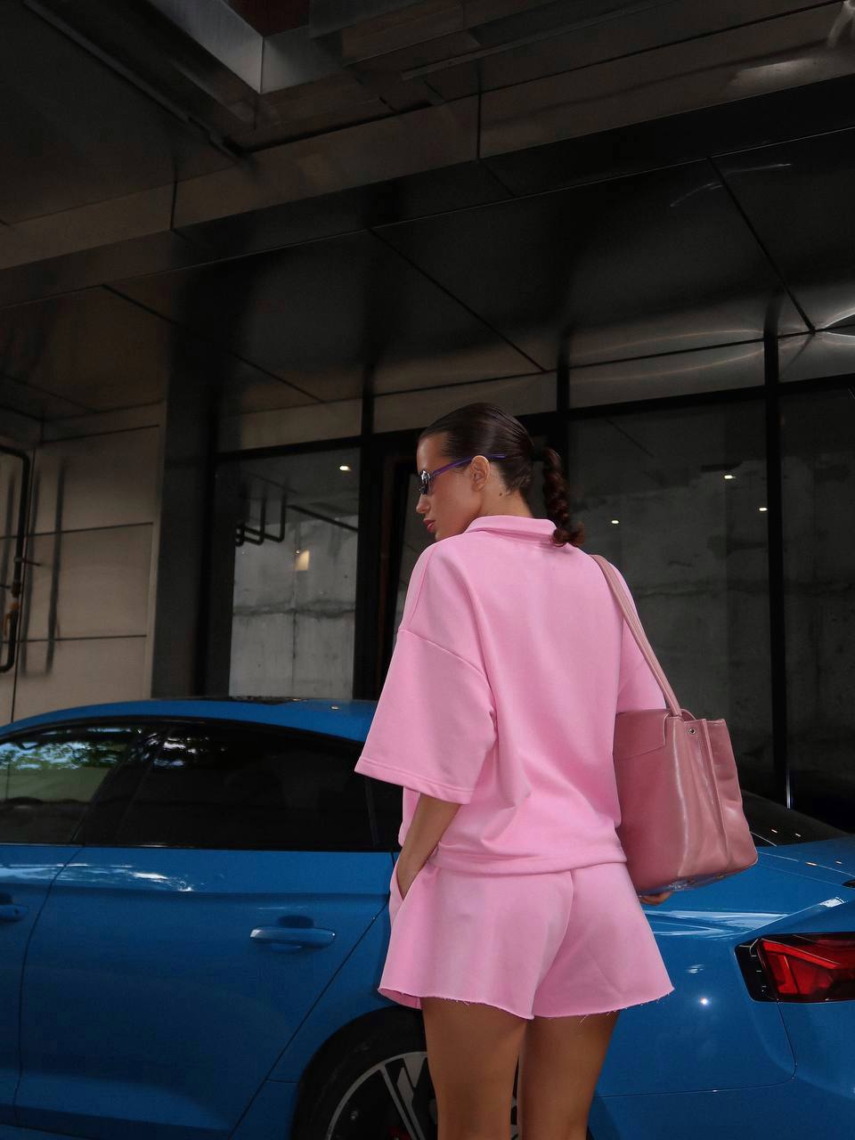 d8946178-25bf-11f0-8622-dee18ff4e8c0_2