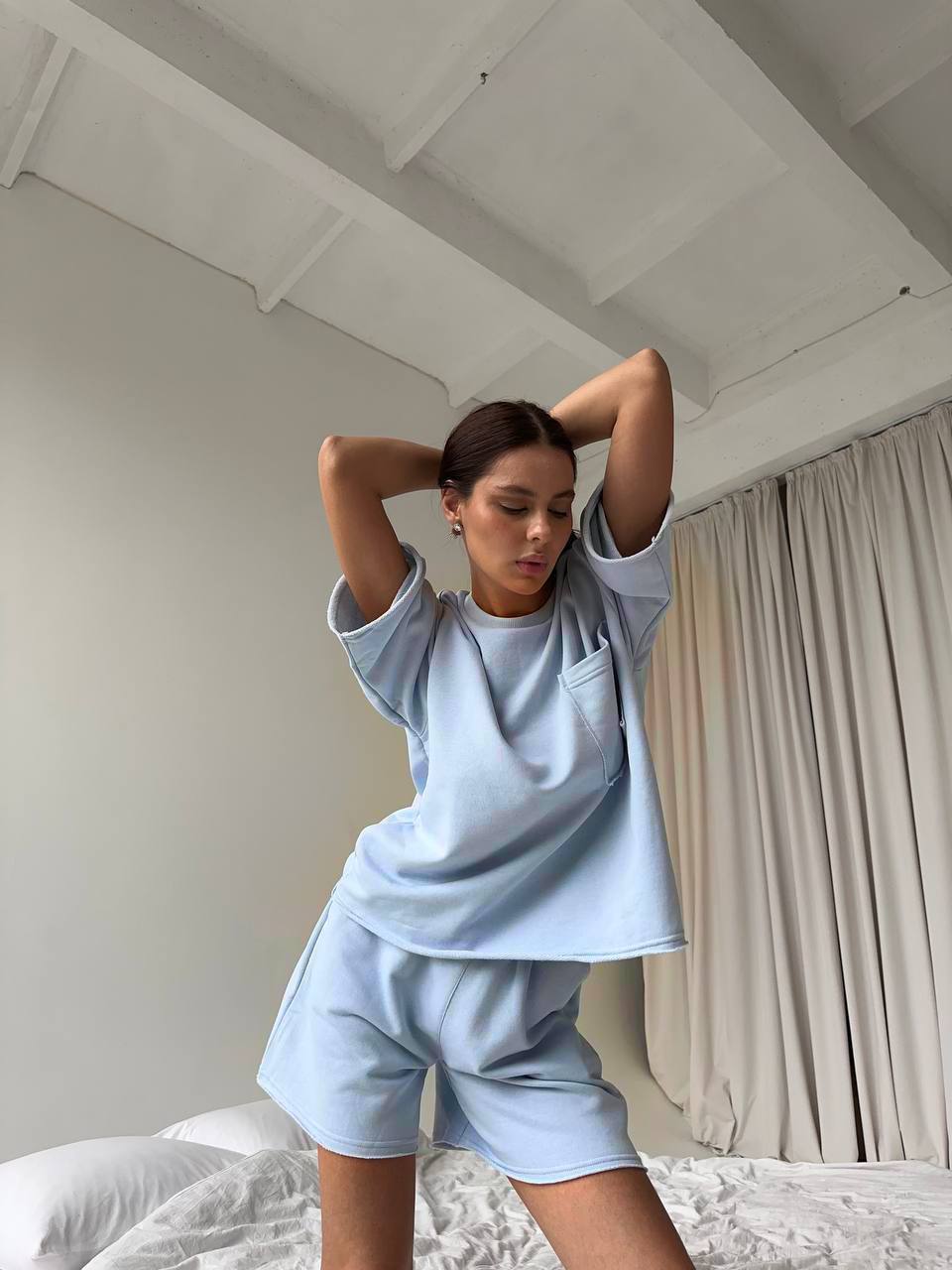 d894617a-25bf-11f0-8622-dee18ff4e8c0_0