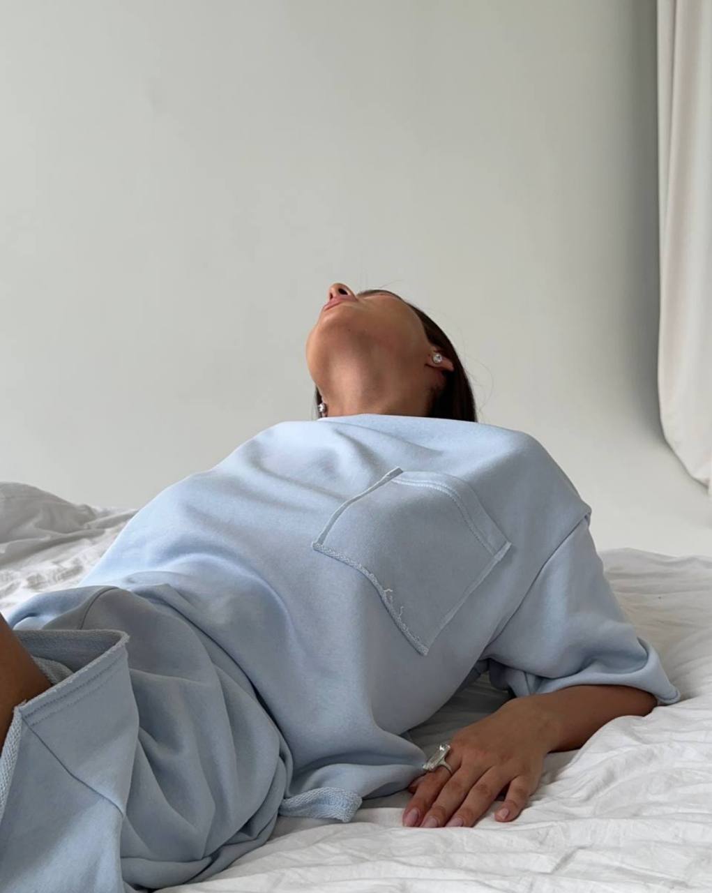 d894617a-25bf-11f0-8622-dee18ff4e8c0_1