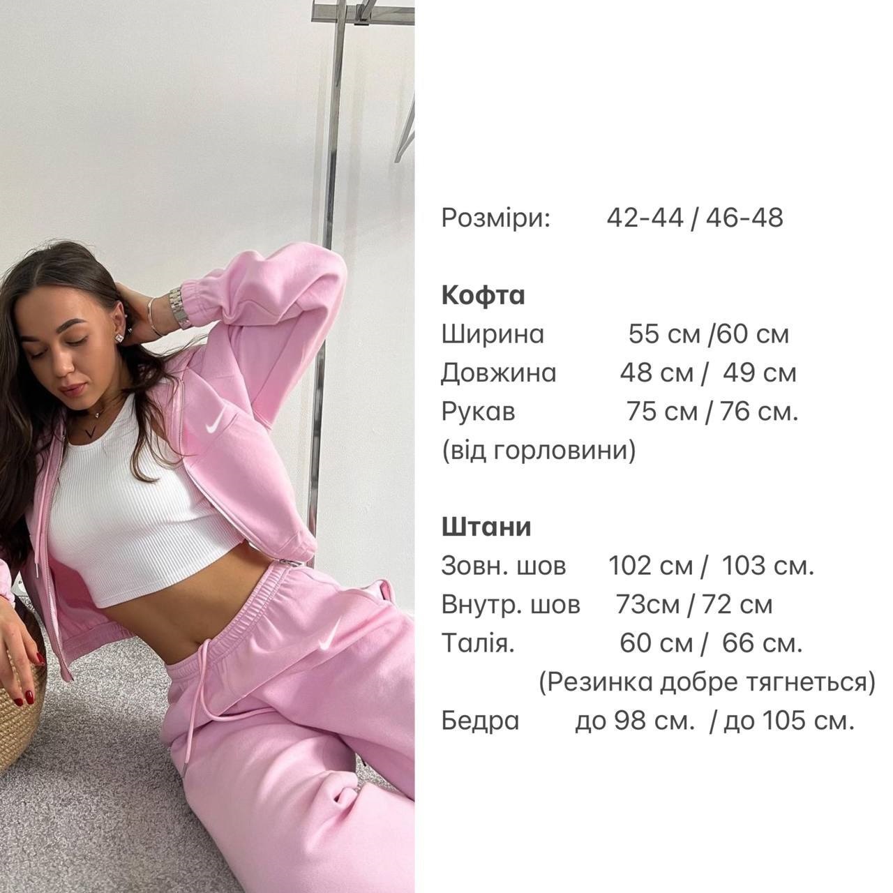 d8993456-7ef2-11ee-ad33-166b0be12ee5_1