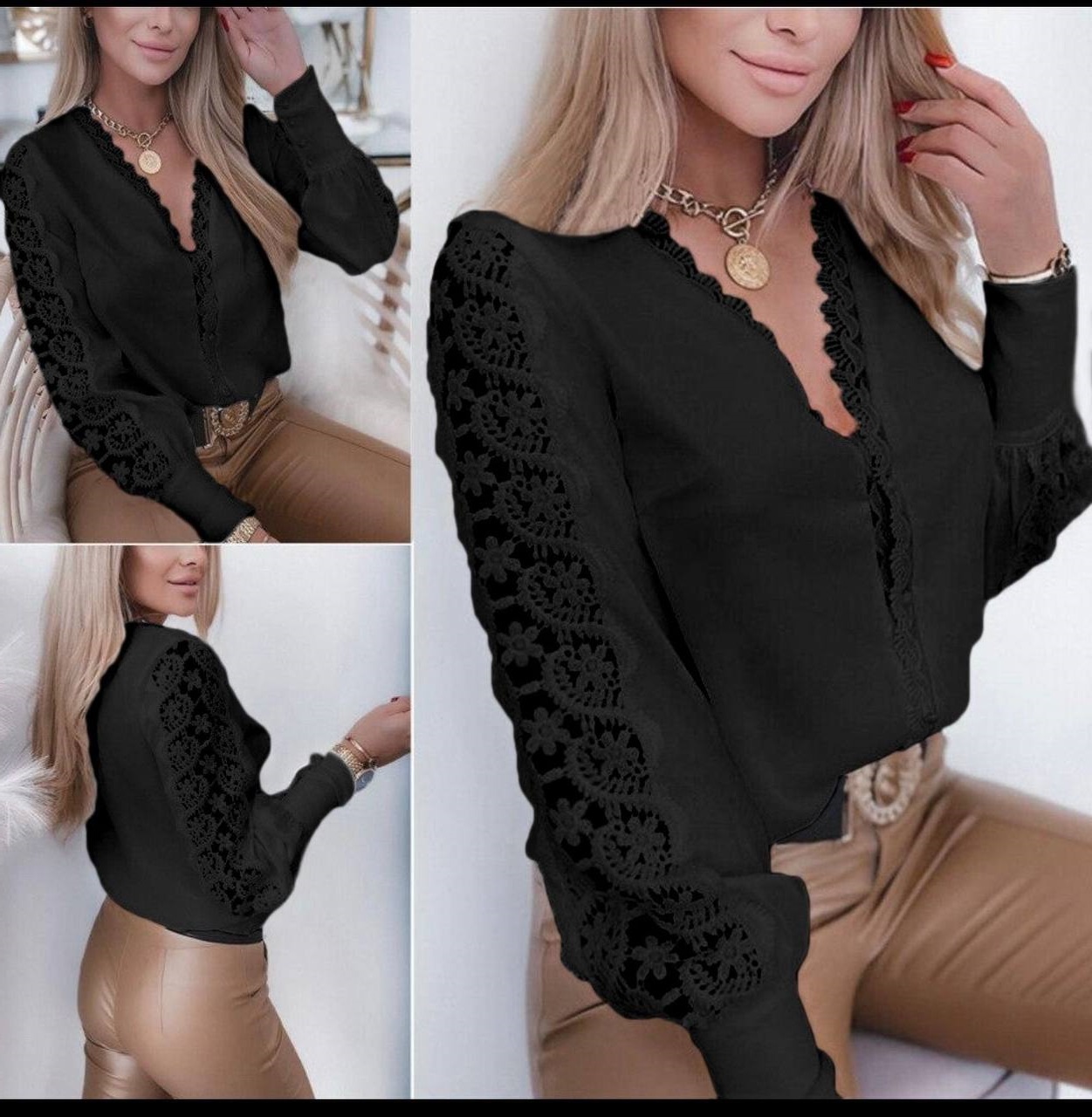 d899345e-7ef2-11ee-ad33-166b0be12ee5_1