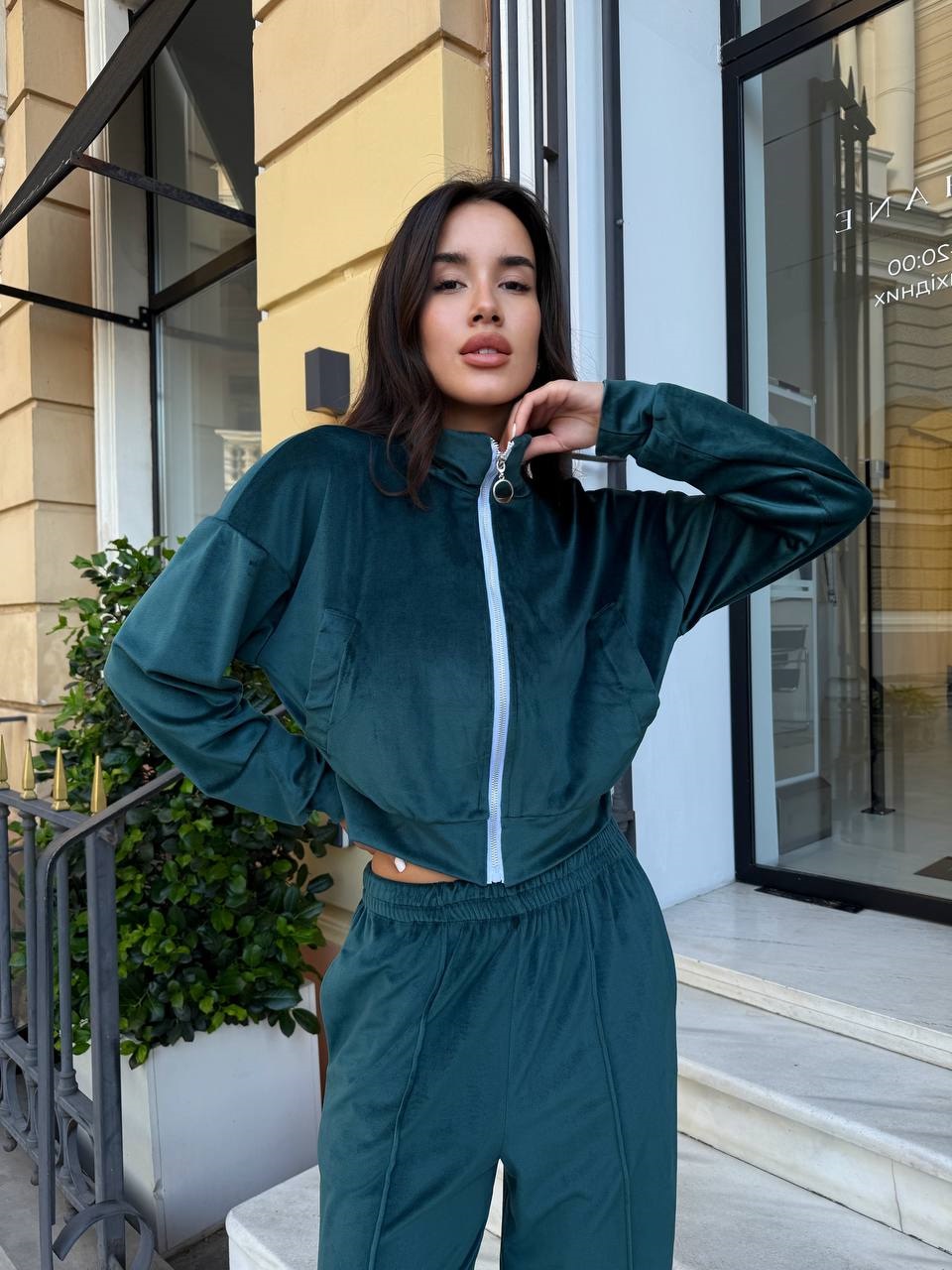 d8ae0336-6adc-11f0-8624-dee18ff4e8c0_2