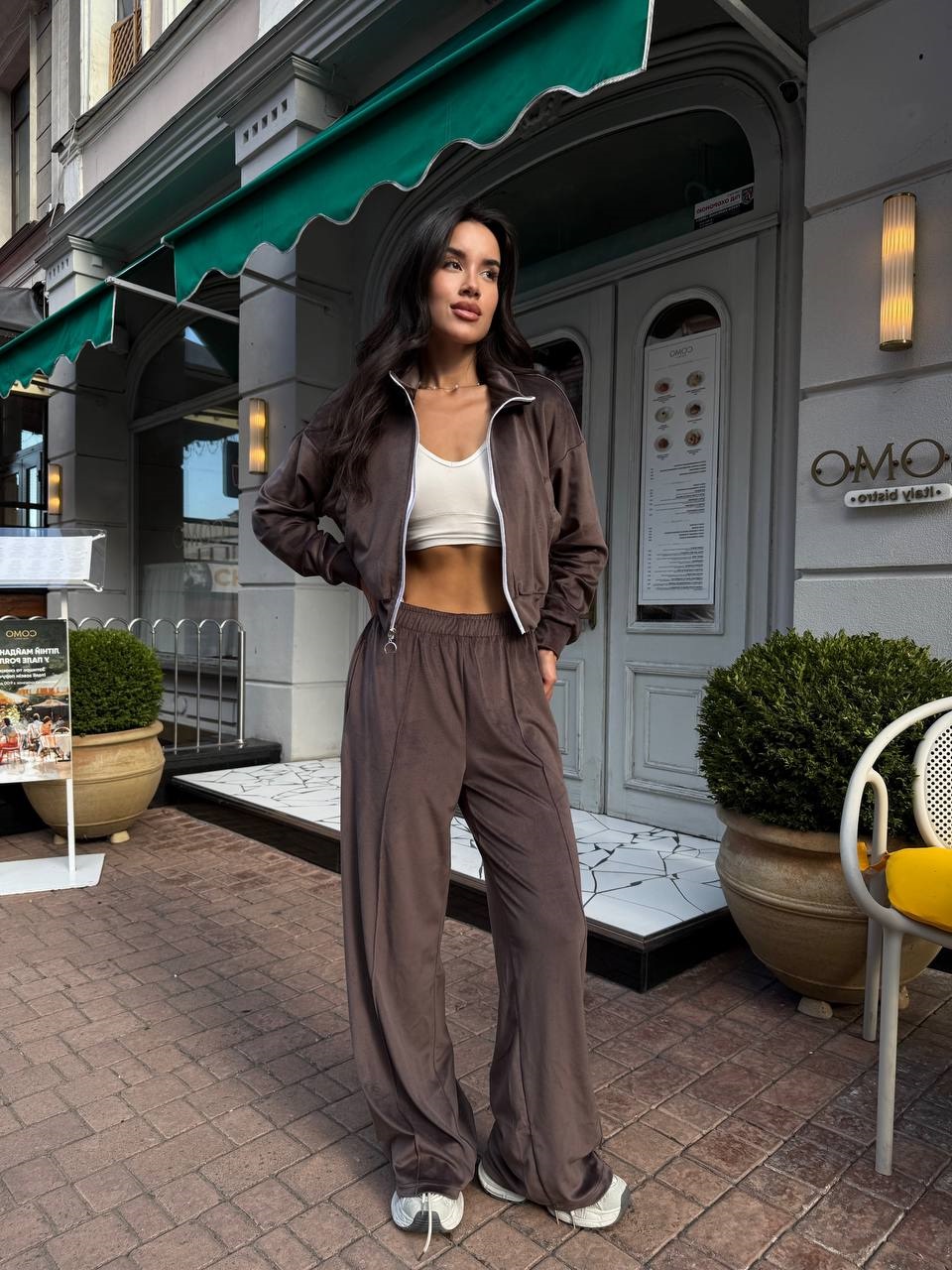 d8ae033e-6adc-11f0-8624-dee18ff4e8c0_2