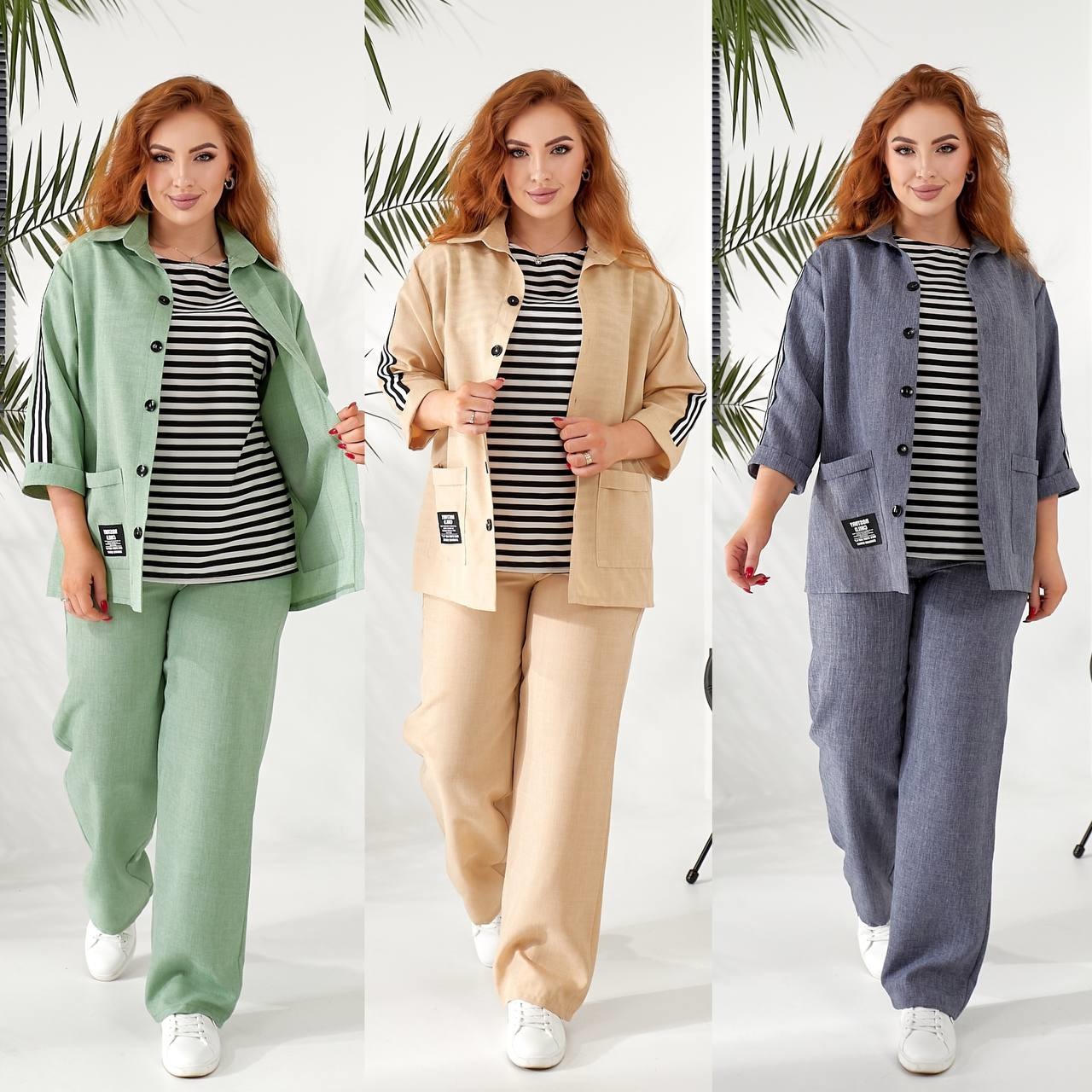 d8b0f017-05ba-11f0-8621-dee18ff4e8c0_1