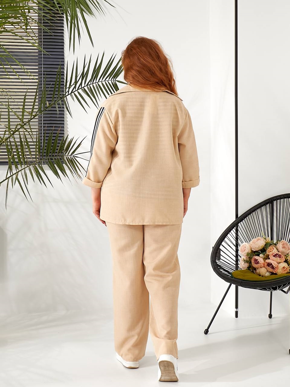 d8b0f017-05ba-11f0-8621-dee18ff4e8c0_5