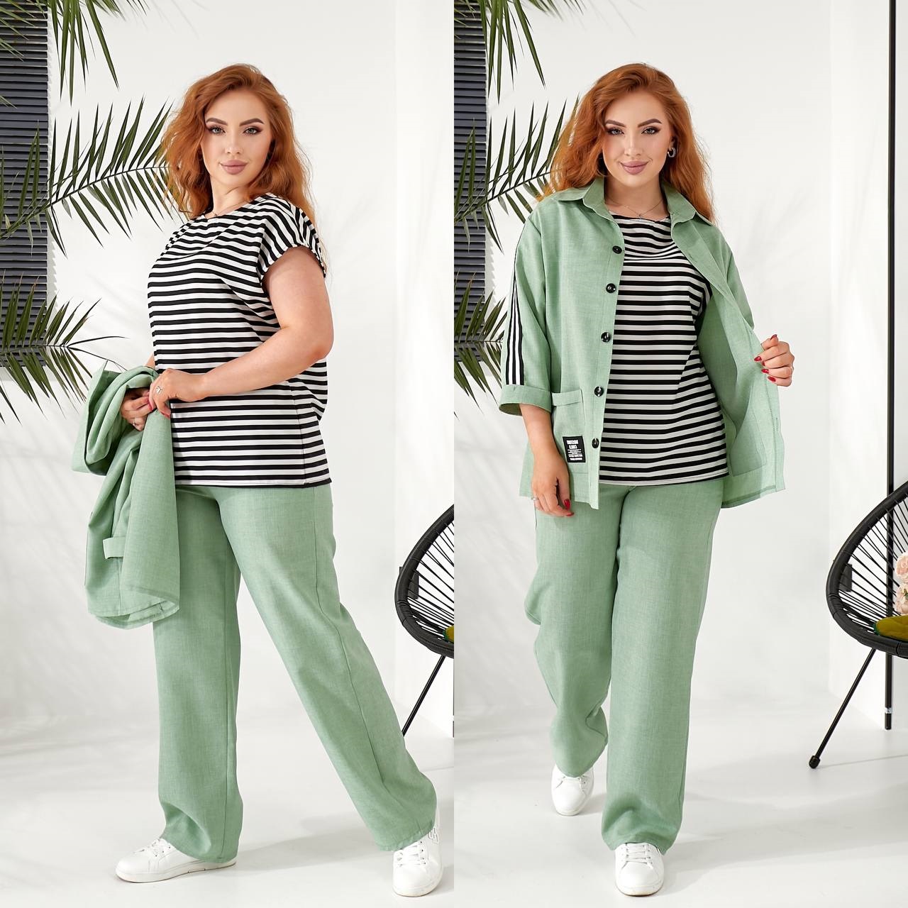 d8b0f023-05ba-11f0-8621-dee18ff4e8c0_0