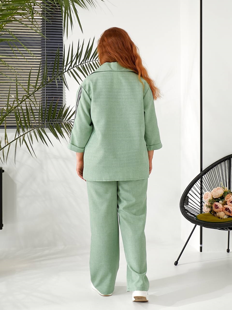 d8b0f023-05ba-11f0-8621-dee18ff4e8c0_5