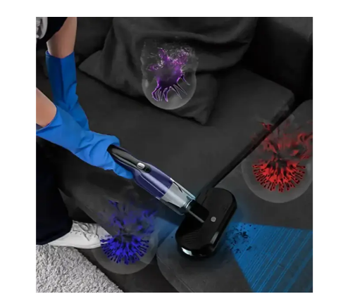 d8b22e00-f264-11ef-8621-dee18ff4e8c0_1