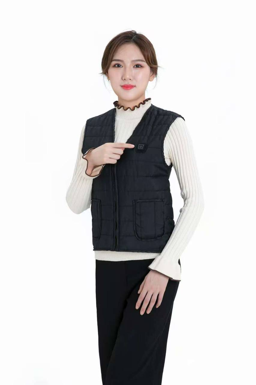 d8b22e05-f264-11ef-8621-dee18ff4e8c0_1