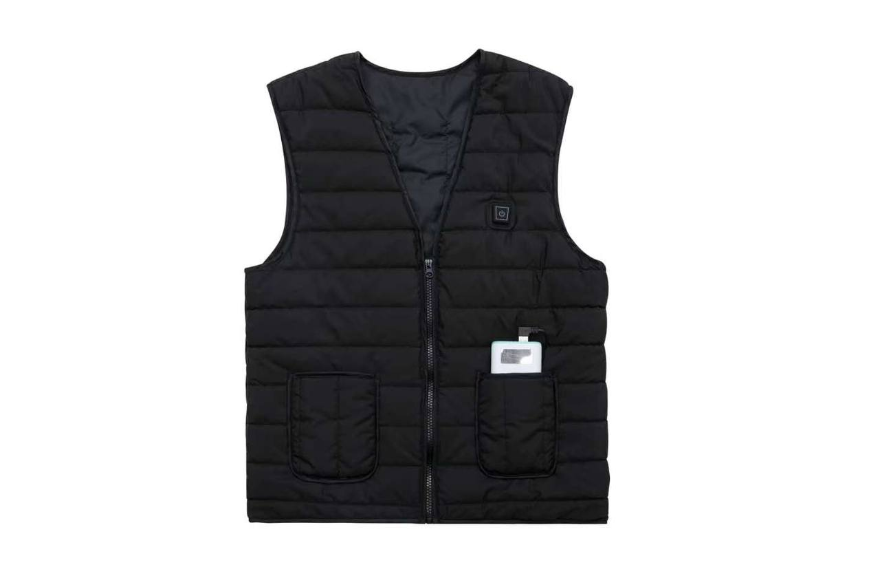 d8b22e05-f264-11ef-8621-dee18ff4e8c0_2