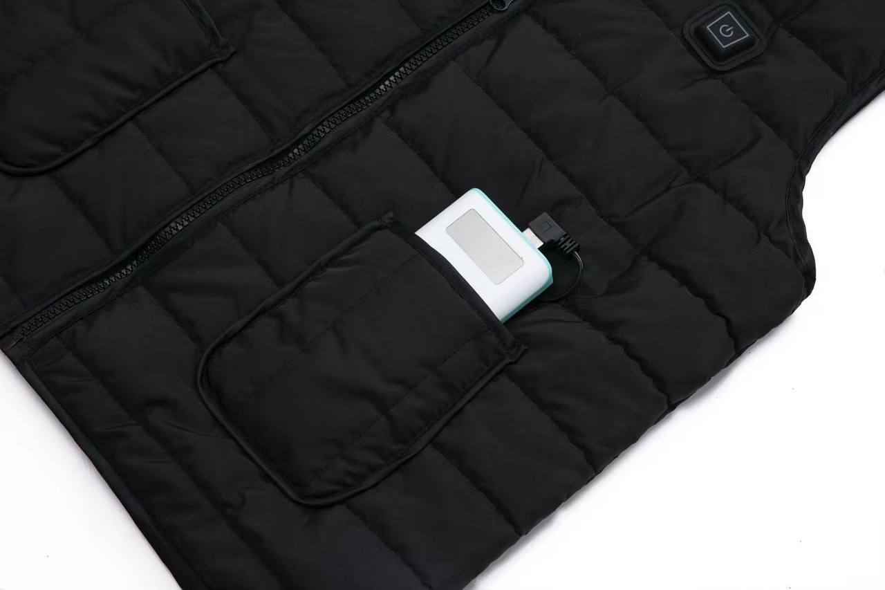 d8b22e05-f264-11ef-8621-dee18ff4e8c0_3