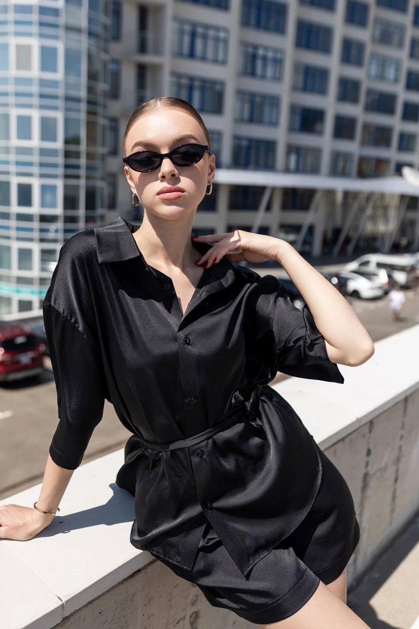 d8e622b7-3f10-11f0-8622-dee18ff4e8c0_2