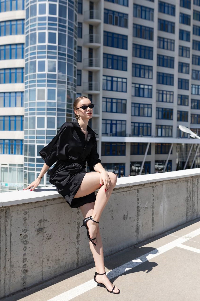 d8e622b7-3f10-11f0-8622-dee18ff4e8c0_3