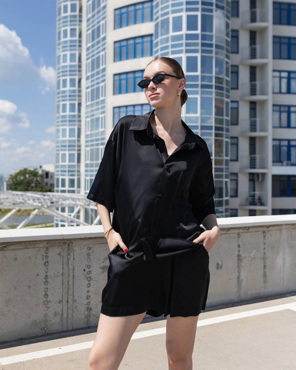 d8e622b7-3f10-11f0-8622-dee18ff4e8c0_4