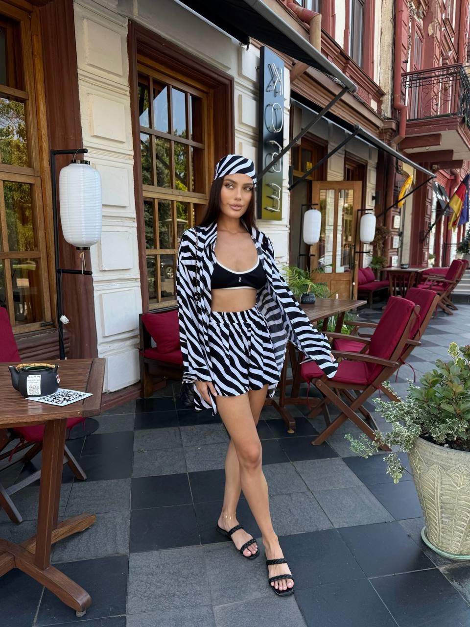 d8f84c51-5eef-11f0-8622-dee18ff4e8c0_0