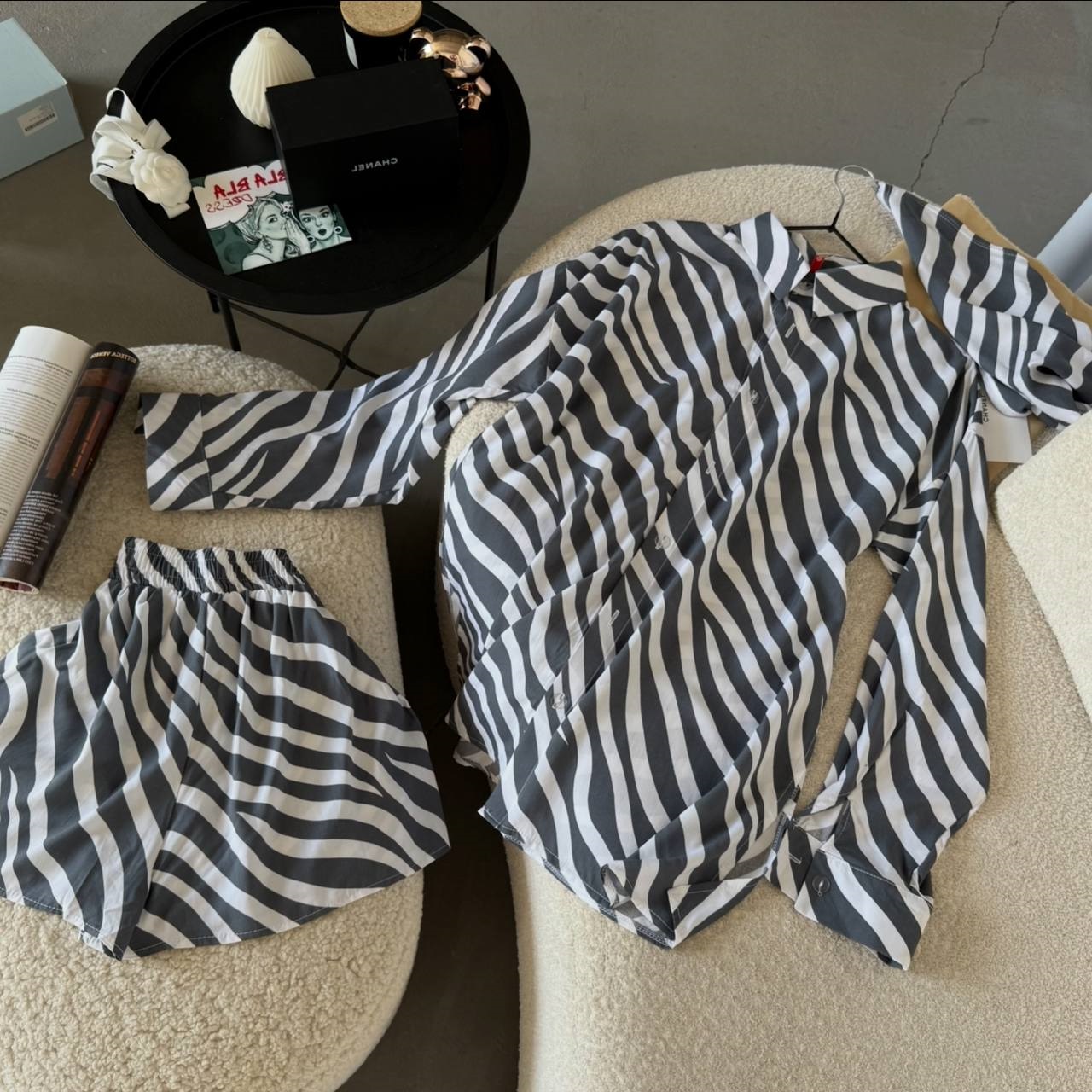 d8f84c56-5eef-11f0-8622-dee18ff4e8c0_2