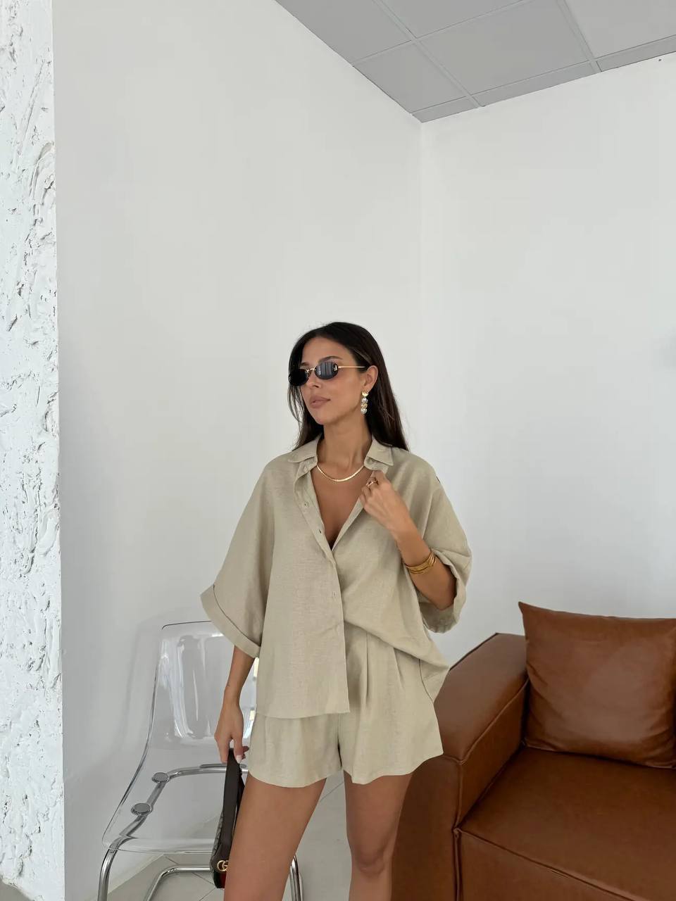 d9004206-393a-11ef-ad92-166b0be12ee5_0