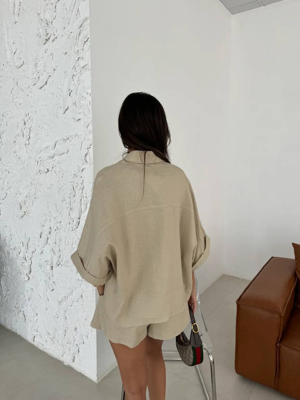 d9004206-393a-11ef-ad92-166b0be12ee5_1