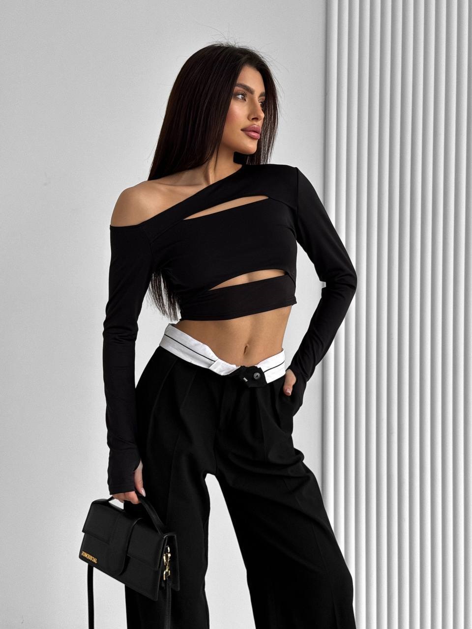 d9027498-1496-11f0-8621-dee18ff4e8c0_1