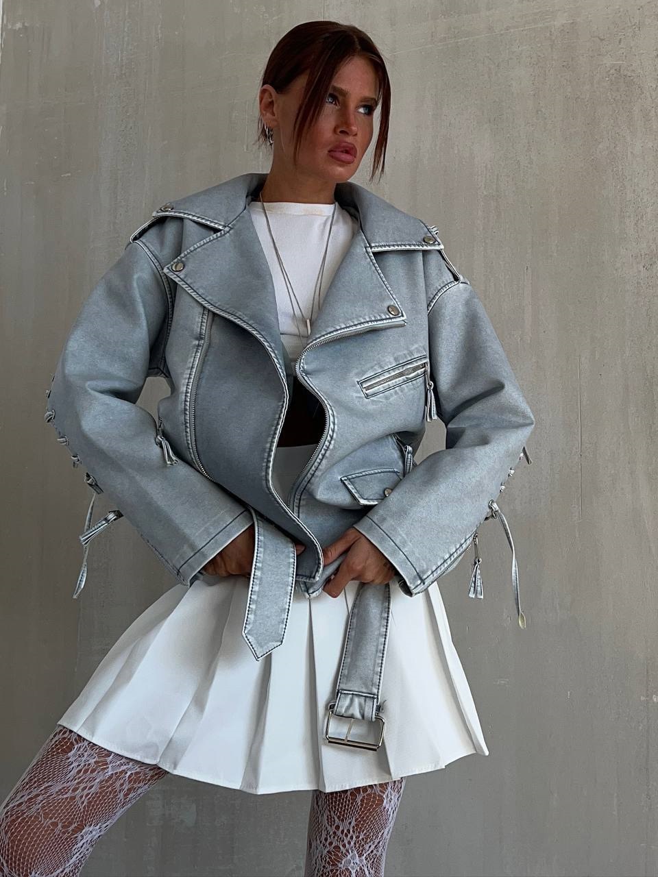 d90274b1-1496-11f0-8621-dee18ff4e8c0_1