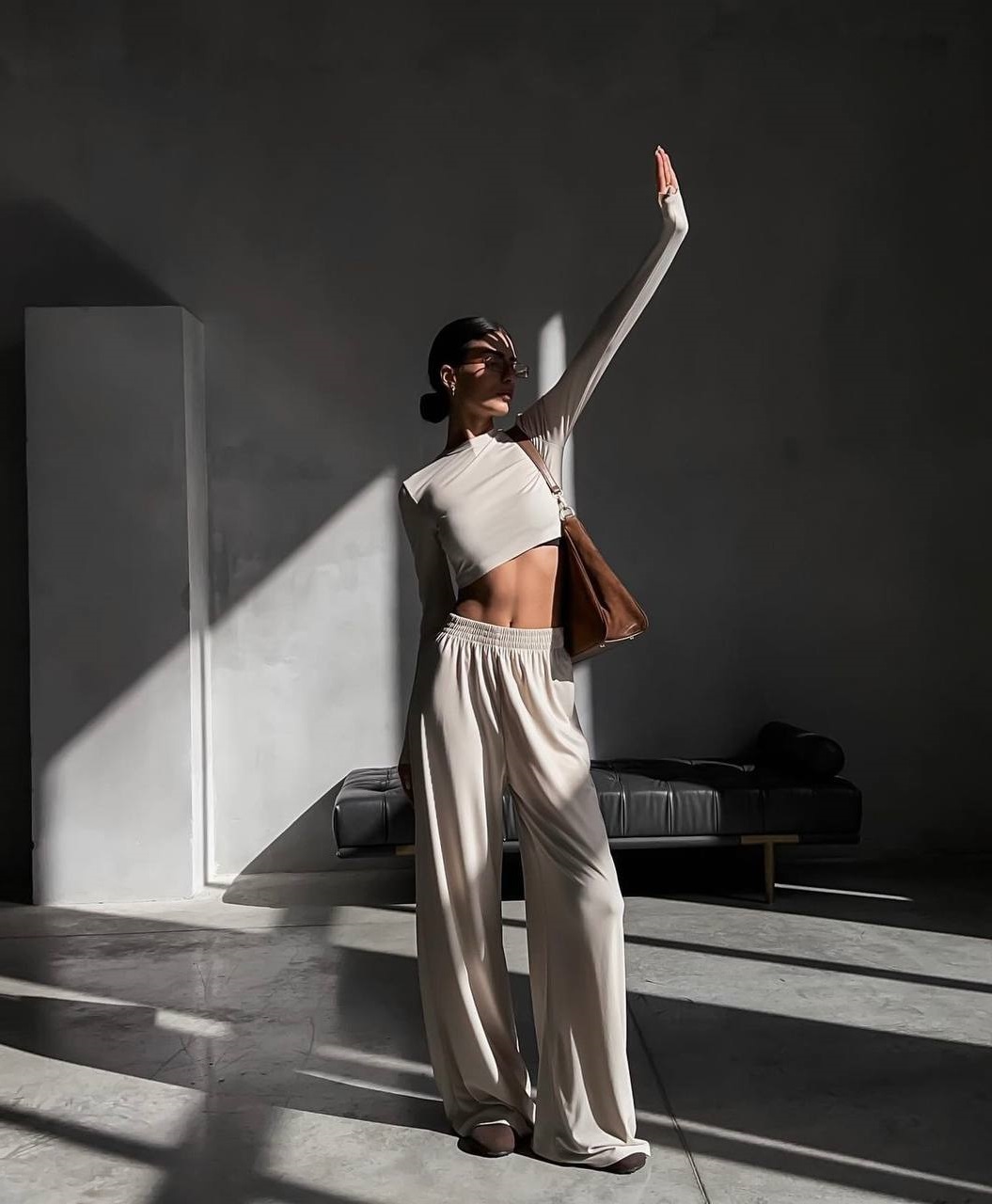 d90274c8-1496-11f0-8621-dee18ff4e8c0_0