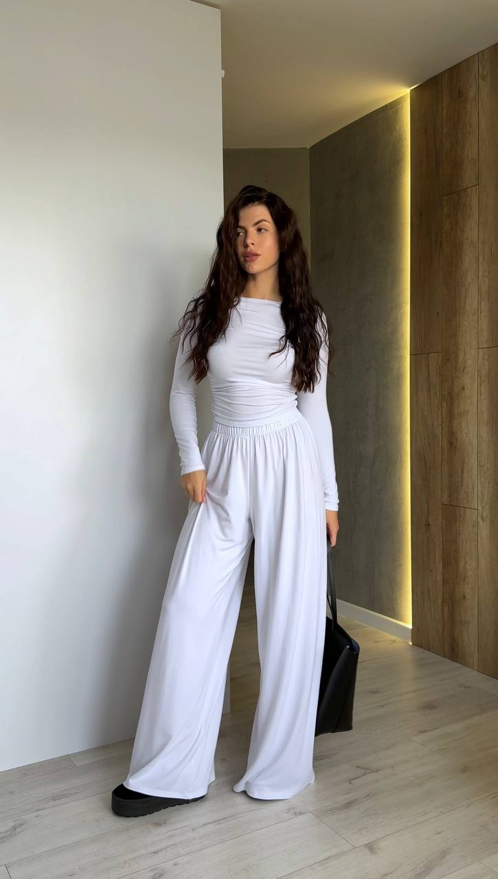 d903dd38-442d-11f0-8622-dee18ff4e8c0_0