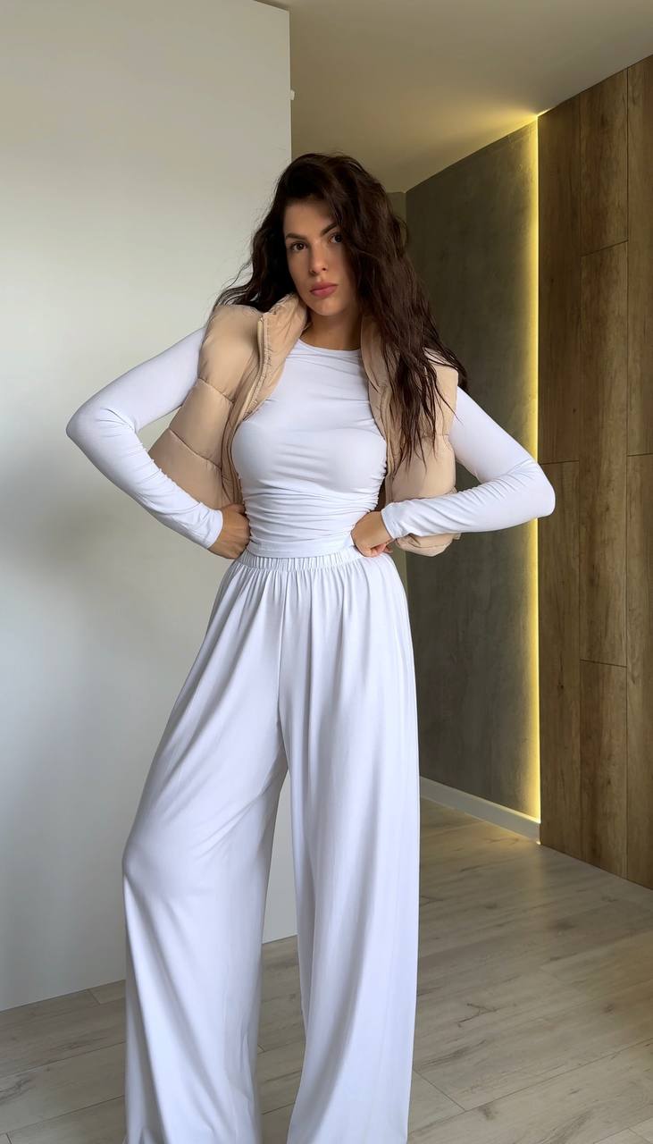 d903dd38-442d-11f0-8622-dee18ff4e8c0_2