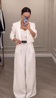 d936c272-5501-11ef-861c-dee18ff4e8c0_0