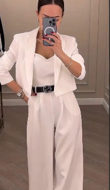 d936c272-5501-11ef-861c-dee18ff4e8c0_3