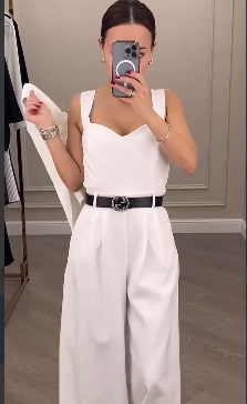 d936c272-5501-11ef-861c-dee18ff4e8c0_5