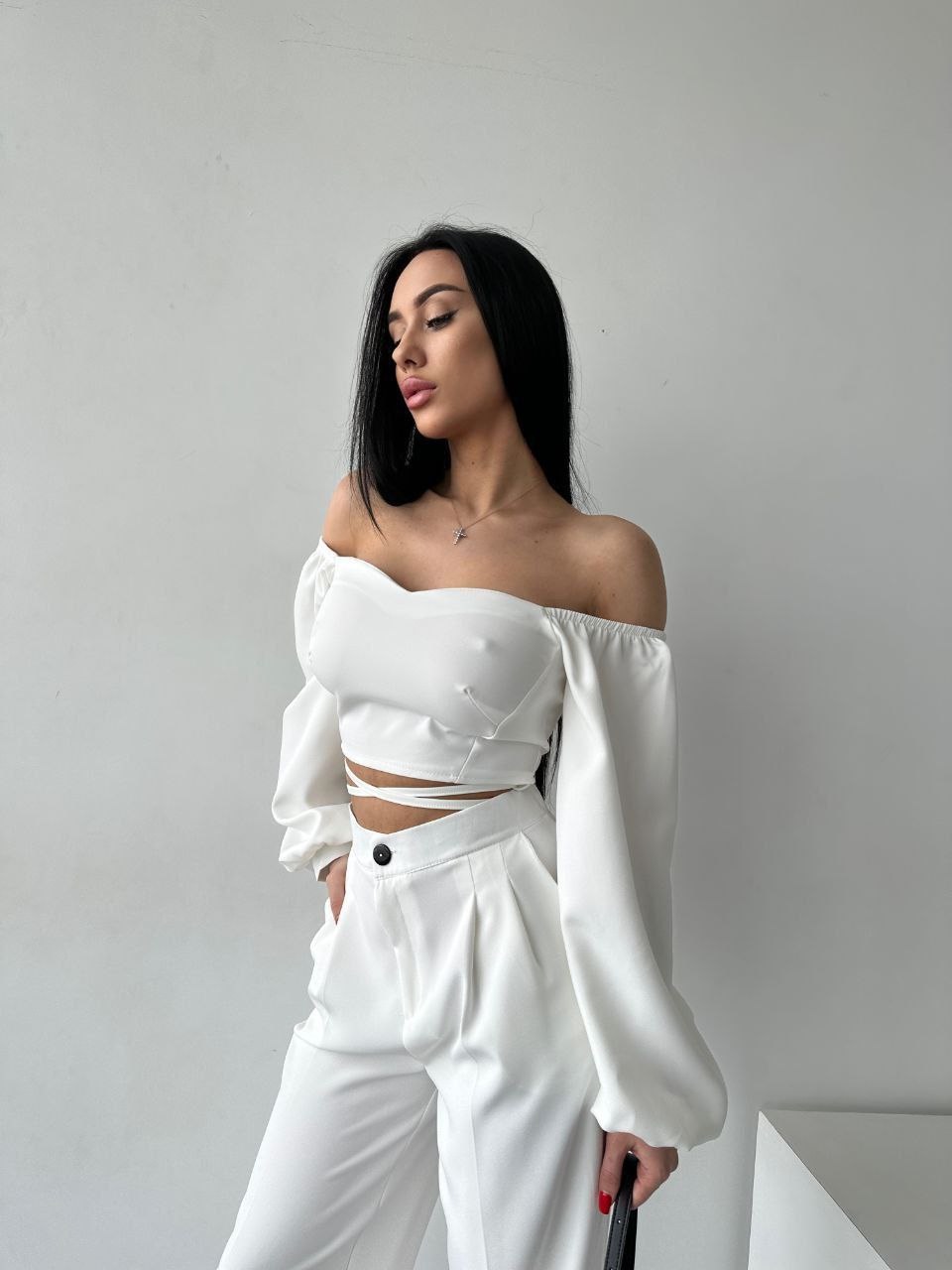 d9440b01-b4c3-11ee-ad47-166b0be12ee5_1