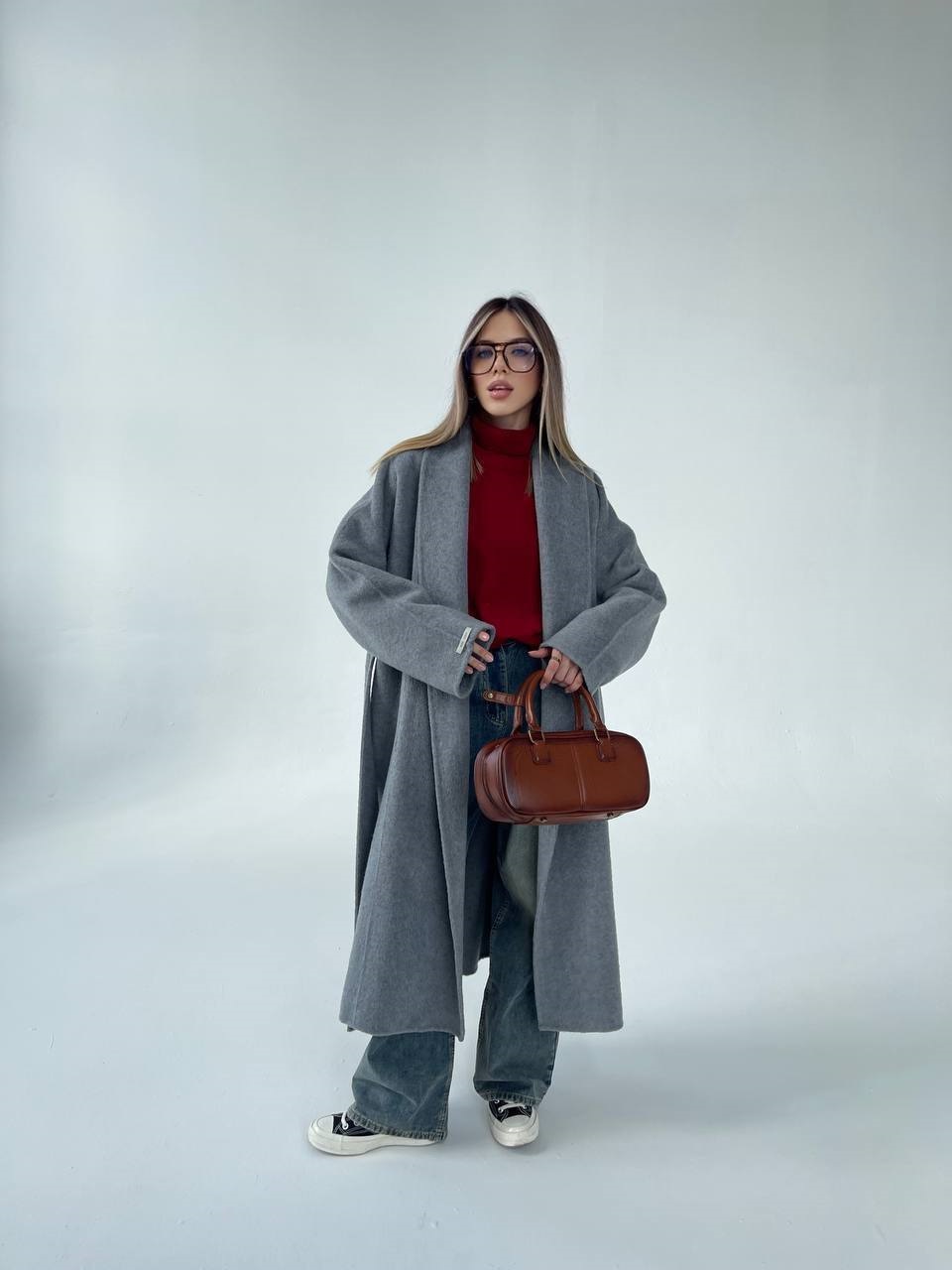 d95f2a4c-ead7-11ef-8621-dee18ff4e8c0_0