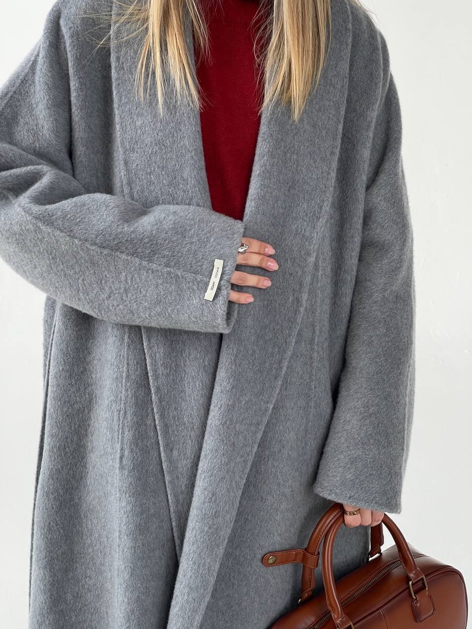 d95f2a4c-ead7-11ef-8621-dee18ff4e8c0_1