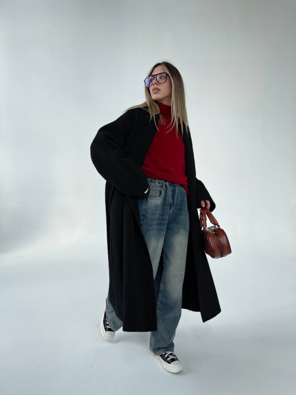 d95f2a52-ead7-11ef-8621-dee18ff4e8c0_0