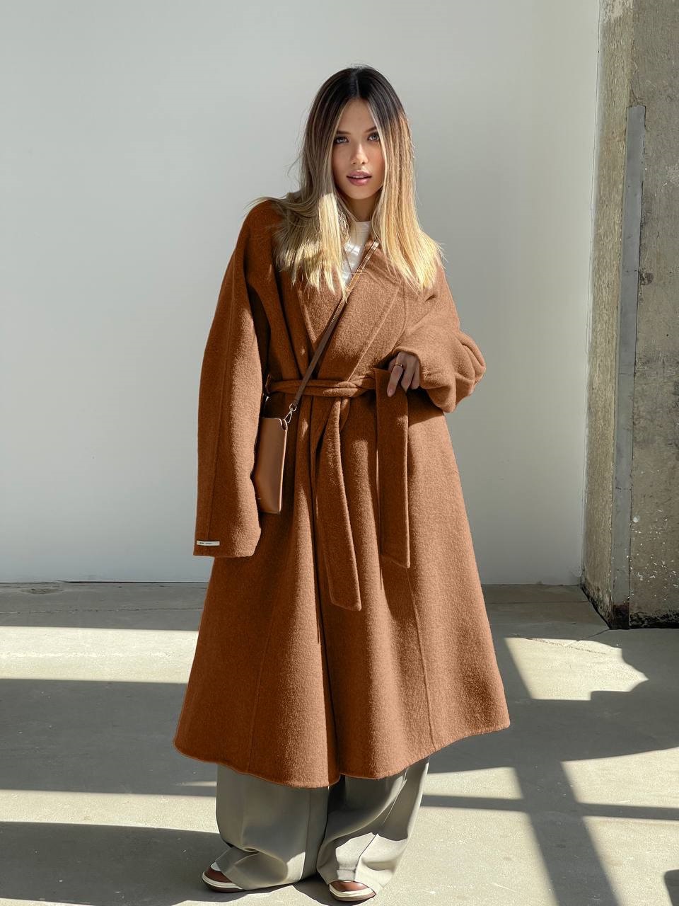 d95f2a58-ead7-11ef-8621-dee18ff4e8c0_0