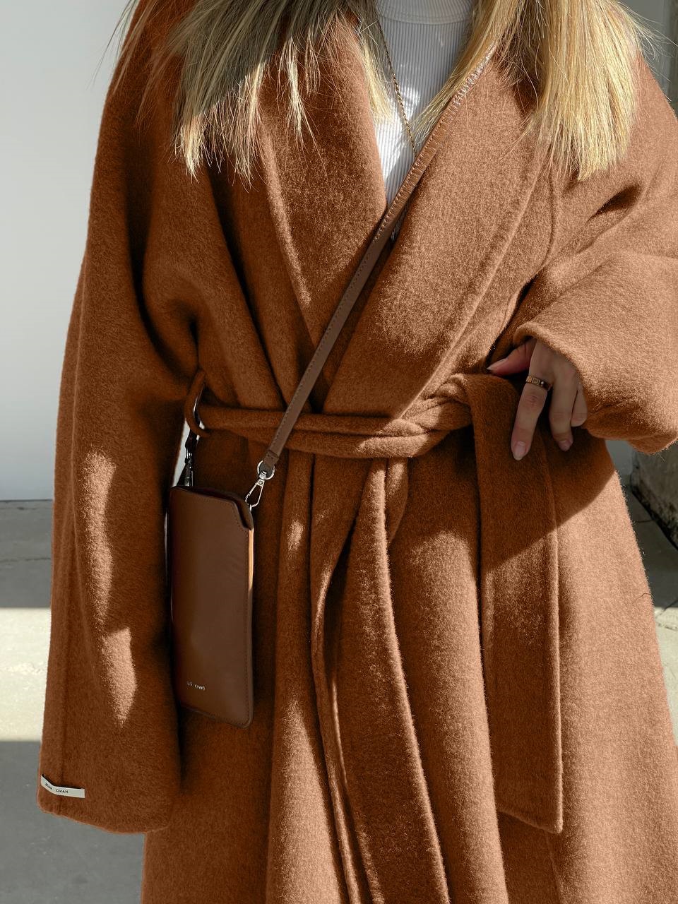 d95f2a58-ead7-11ef-8621-dee18ff4e8c0_1