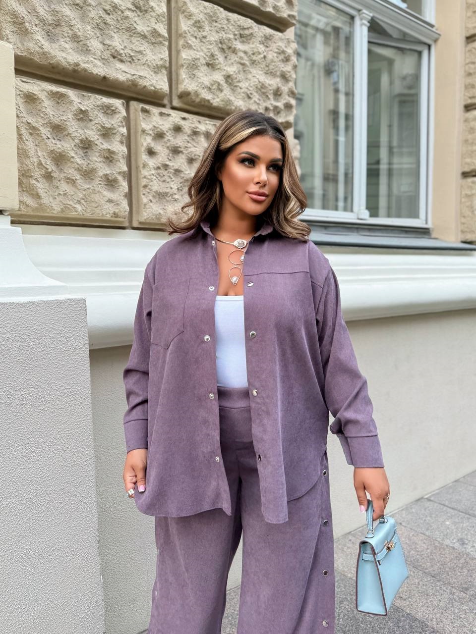 d96adadf-800a-11f0-8624-dee18ff4e8c0_3